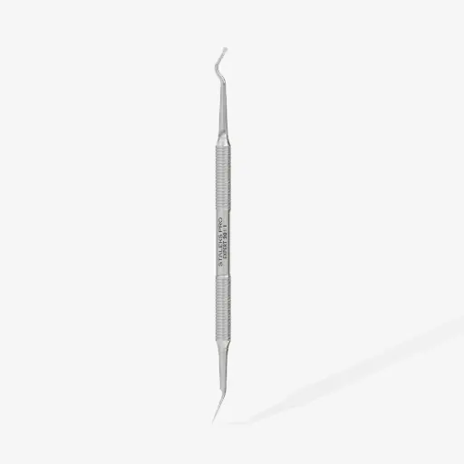 Excavateur - Hémisphère/Pointe