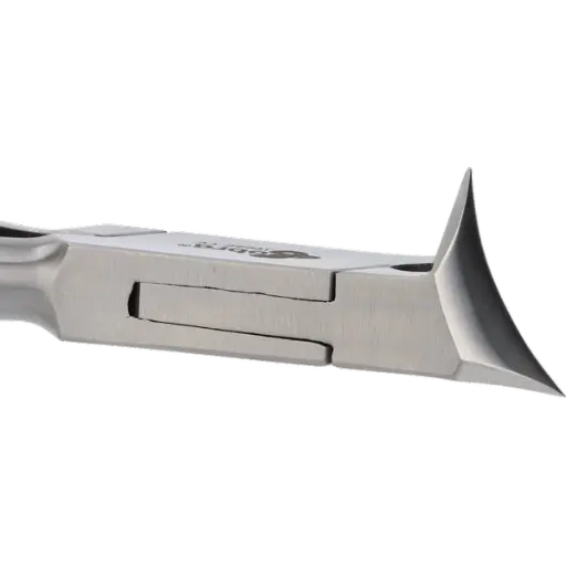 Pince transversale double bec COBRA