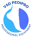 V&D Pedipro